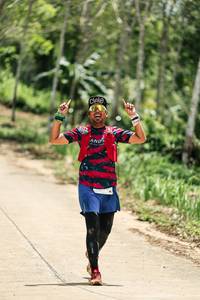 BIB: 
                            <button type="button" onclick="openModal(26416701)" class="btn btn-primary btn-sm float-right btn-popup" data-toggle="modal" data-target=".modal-high-quality">
                        <i class="fas fa-shopping-cart"></i> Add to Cart
                    </button>
                                            <button type="button" onclick="isThisMe(26416701, true)" class="btn btn-success btn-sm float-right btn-popup btn-isme hidden" data-toggle="tooltip" data-placement="bottom" title="นี่คือรูปของคุณใช่ไหม คลิกที่นี่เพื่อเอาเข้าอัลบั้ม">
                        <i class="fas fa-plus"></i> Add to album
                    </button>
                    <button type="button" onclick="isThisMe(26416701, false)" class="btn btn-warning btn-sm float-right btn-popup btn-isnotme hidden">
                        <i class="fas fa-ban"></i> Remove from album
                    </button>